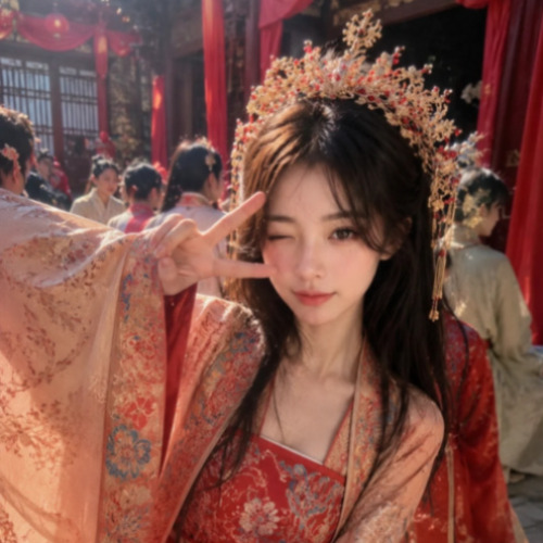 案例图片